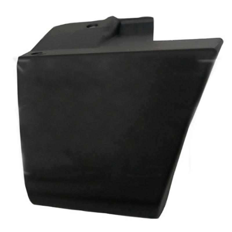 Накладка переднього крила права нижня Toyota RAV4 19- (Тайвань) 