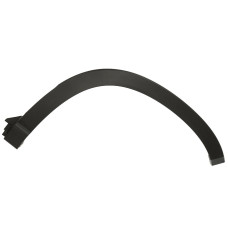 Накладка переднього крила права Subaru Forester SK 19-21, 21- (Тайвань) 91112SJ200