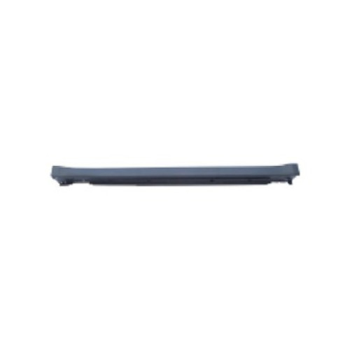 Накладка порогу ліва Subaru Outback 2009-2014 (Тайвань) 91112AJ160