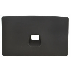 Накладка замку капоту Tesla Model Y 2020- FPS 1494086-00-B