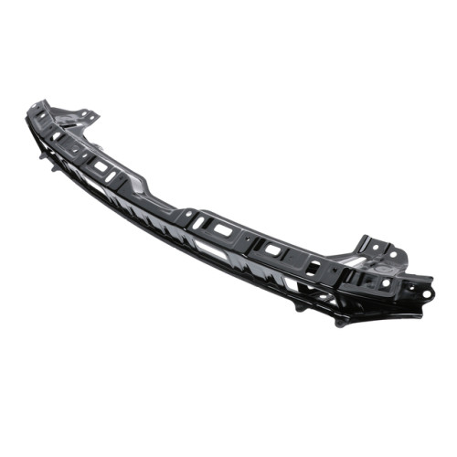 Направляюча бампера передня Subaru Impreza 2016- Тайвань 57707FL27A9P