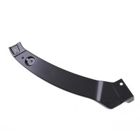 Окуляр передньої панелі правий VW Tiguan 1 07-11 (Тайвань) 5N0806930A