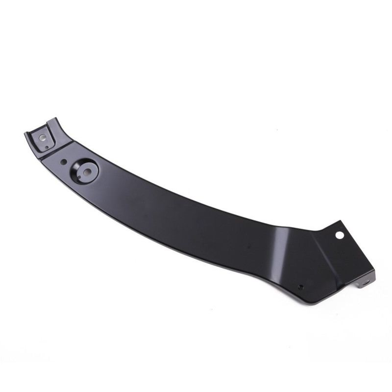 Окуляр передньої панелі правий VW Tiguan 1 07-11 (Тайвань) 5N0806930A