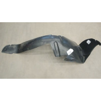 Підкрилок передній лівий Citroen C8, Peugeot 807 2002-2014 LKQ