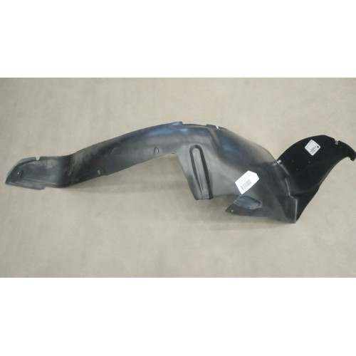 Підкрилок передній лівий Citroen C8, Peugeot 807 2002-2014 LKQ