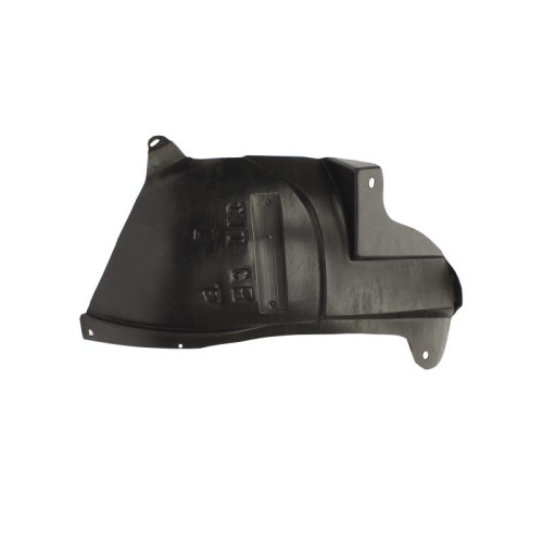 Підкрилок передній лівий внутрішня частина Citroen C8, Peugeot 807 2002-2014 FSP 7136Q3