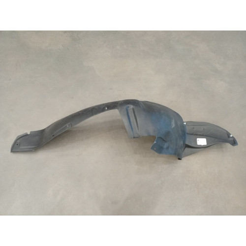 Підкрилок передній лівий Citroen C8, Peugeot 807 2002-2014 TW