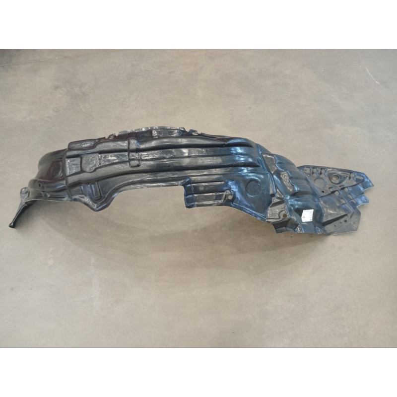 Підкрилок передній, лівий Lexus CT200H 2011-2017 Тайвань 5380676010