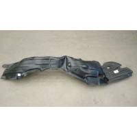 Підкрилок передній лівий Lexus IS 2013-2016 Тайвань 5380653070