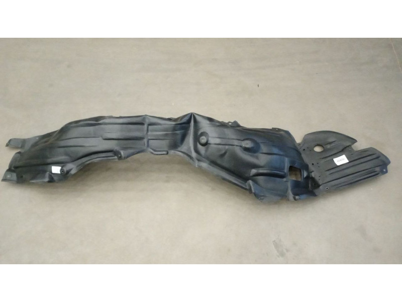 Підкрилок передній лівий Lexus IS 2013-2016 Тайвань 5380653070