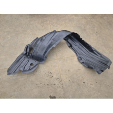 Підкрилок передній лівий Lexus IS 2013-2016 Китай 5380653070