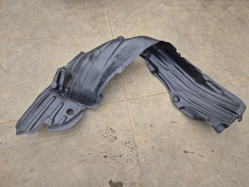 Підкрилок передній лівий Lexus IS 2013-2016 Китай 5380653070