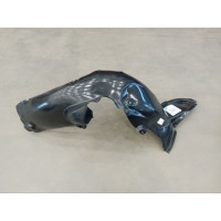 Підкрилок передній лівий Seat Ibiza 2009-2017 (Тайвань) 6J0809957A