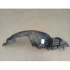 Підкрилок передній лівий Subaru Crosstrek 2017- (Тайвань) 59110FL050