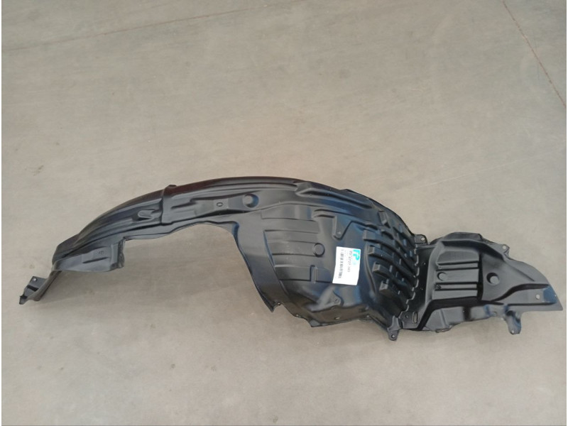 Підкрилок передній лівий Subaru Crosstrek 2017- (Тайвань) 59110FL050