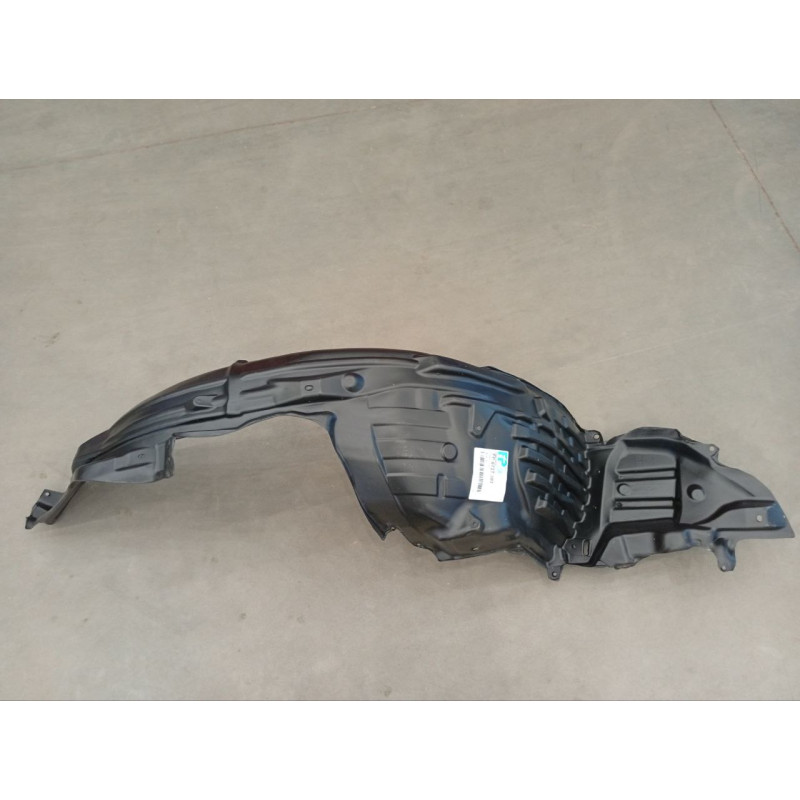 Підкрилок передній лівий Subaru Crosstrek 2017- (Тайвань) 59110FL050