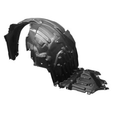 Підкрилок передній лівий Subaru Forester SK 2021-2024 FPS 6744387