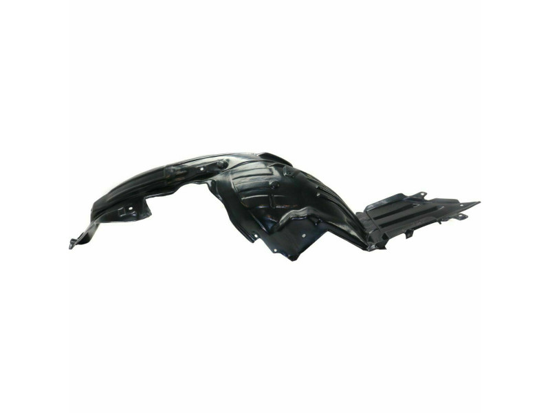 Підкрилок передній правий Subaru Impreza 2016- (Тайвань) 59110FL00A