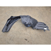 Підкрилок передній лівий Subaru Impreza 2016- (Тайвань) 59110FL01A