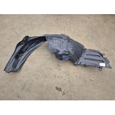 Підкрилок передній лівий Subaru Impreza 2016- (Тайвань) 59110FL01A