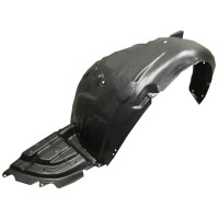 Підкрилок передній лівий Subaru Legacy 2009-2014 TW 59120AJ01A