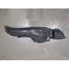 Підкрилок передній лівий Subaru Outback 2009-2014 європейська модель Тайвань  59120AJ070