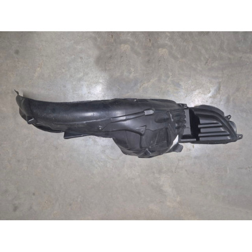 Підкрилок передній лівий Subaru Outback 2009-2014 європейська модель Тайвань 59120AJ070