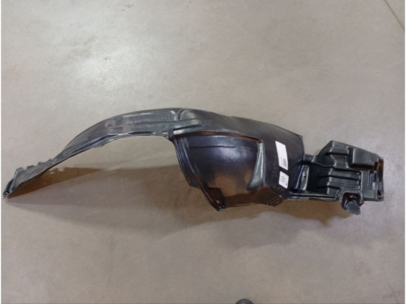 Підкрилок передній лівий Subaru Outback 1998-2003 TW 59110AE07A