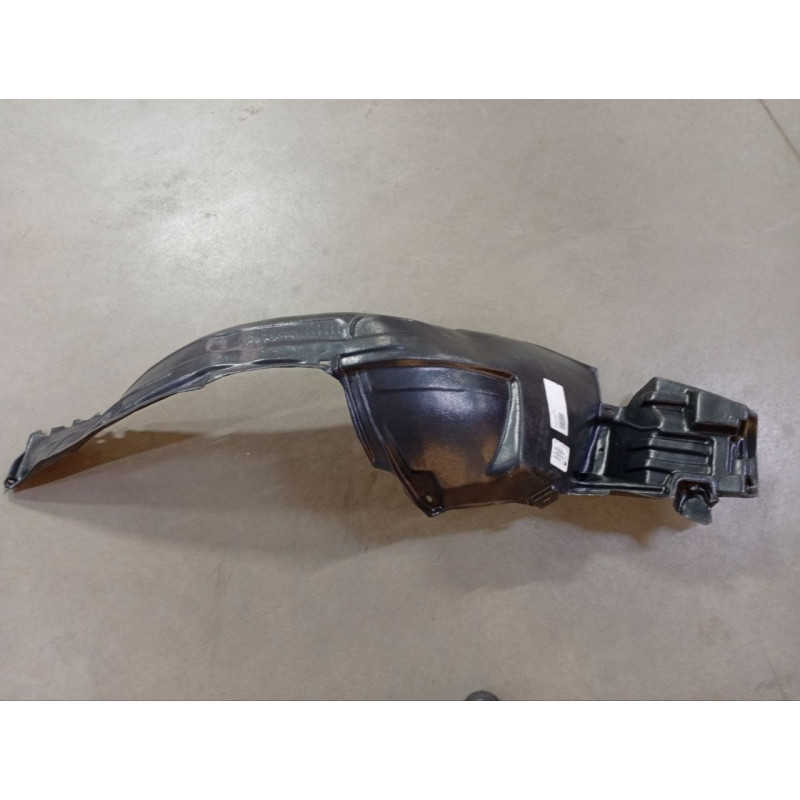 Підкрилок передній лівий Subaru Outback 1998-2003 TW 59110AE07A