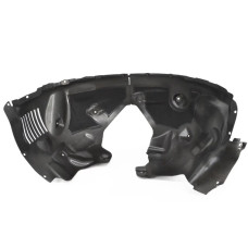 Підкрилок передній лівий Tesla Model Y 2020- (Signeda)  1492613-00-A