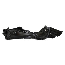 Підкрилок передній правий Toyota Corolla E210 USA 2019- Седан (Тайвань)