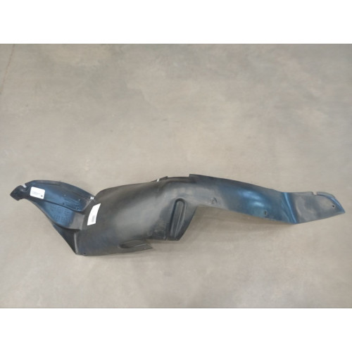 Підкрилок передній правий Citroen C8, Peugeot 807 2002-2014 TW