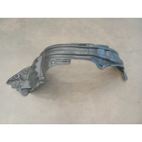 Підкрилок передній правий Lexus CT200H 2011-2017 Тайвань 5380576010