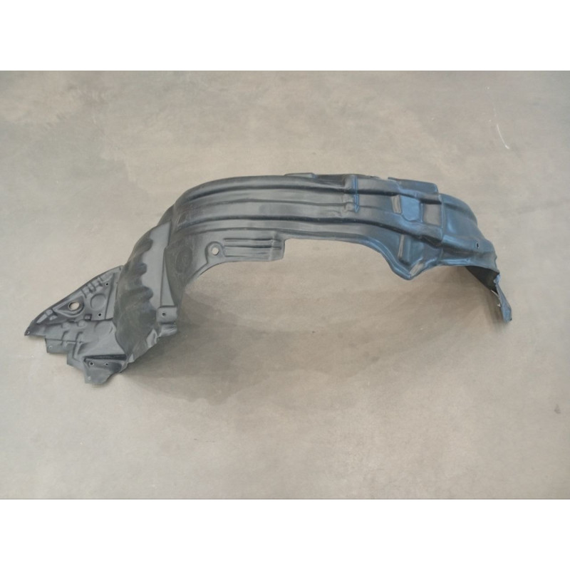 Підкрилок передній правий Lexus CT200H 2011-2017 Тайвань 5380576010