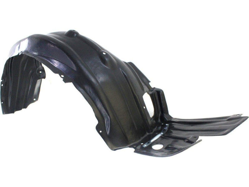 Підкрилок передній правий Lexus IS 2013-2016 Китай 5380553070