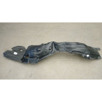 Підкрилок передній правий Lexus IS 2013-2016 Тайвань 5380553070