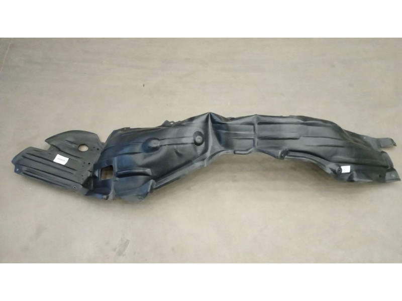 Підкрилок передній правий Lexus IS 2013-2016 Тайвань 5380553070