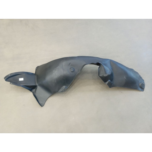 Підкрилок передній правий Seat Ibiza IV 2008-2017 (Тайвань) 6J0809958A