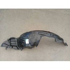 Підкрилок передній правий Subaru Crosstrek 2017- Тайвань 59110FL040