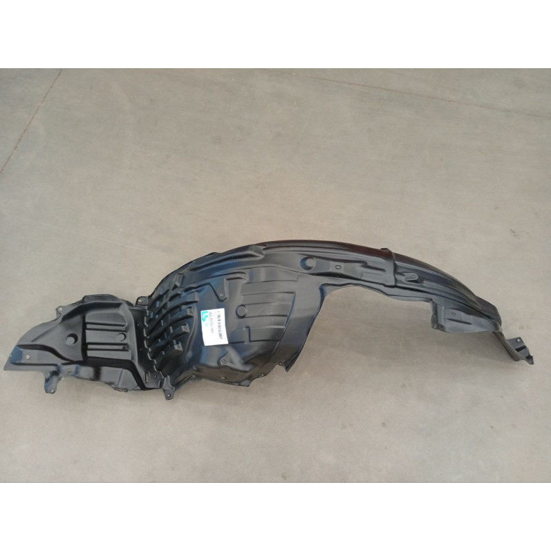 Підкрилок передній правий Subaru Crosstrek 2017- Тайвань 59110FL040