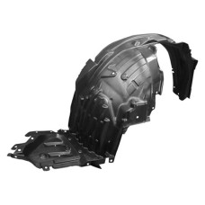 Підкрилок передній правий Subaru Forester SK 2021-2024 FPS 6744388