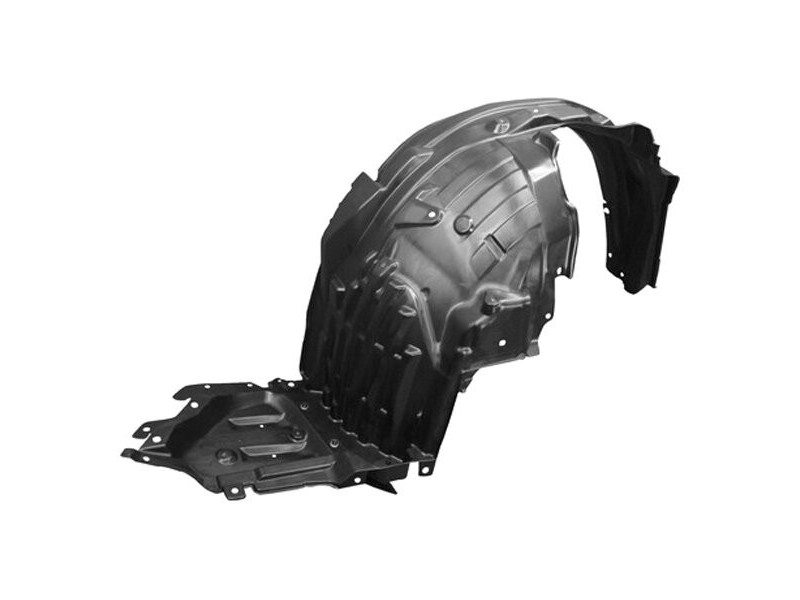 Підкрилок передній правий Subaru Forester SK 2021-2024 FPS 6744388