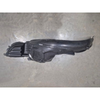 Підкрилок передній правий Subaru Outback 2009-2014 європейська модель Тайвань 59120AJ060