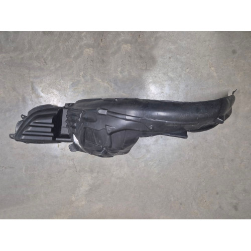 Підкрилок передній правий Subaru Outback 2009-2014 європейська модель Тайвань 59120AJ060