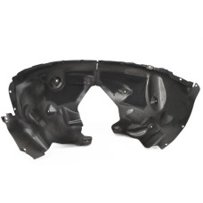 Підкрилок передній правий Tesla Model Y 2020- (Китай) 1492614-00-A