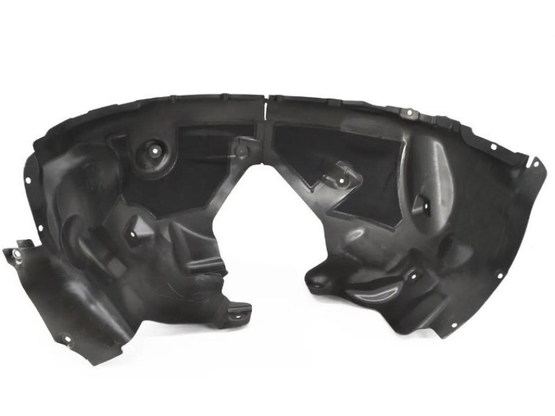 Підкрилок передній правий Tesla Model Y 2020- (Китай) 1492614-00-A