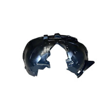 Підкрилок передній правий Volvo XC90 2015- FPS 7214388