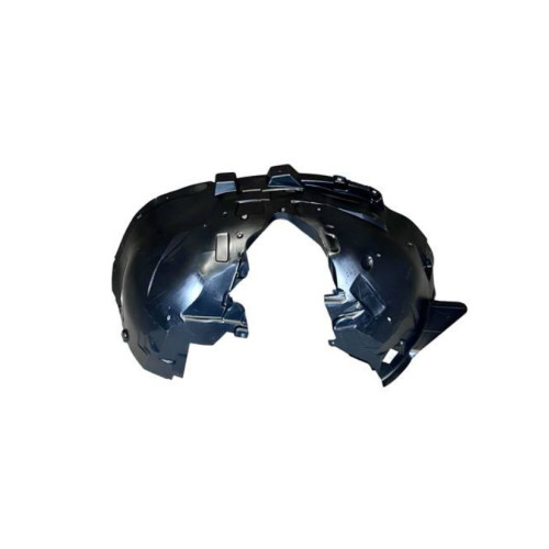 Підкрилок передній правий Volvo XC90 2015- FPS 7214388
