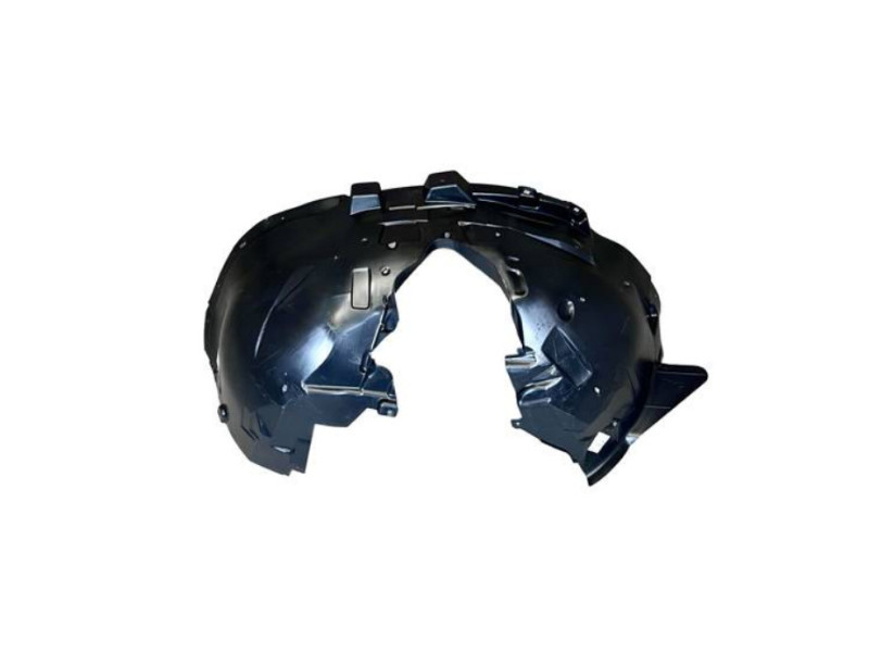 Підкрилок передній правий Volvo XC90 2015- FPS 7214388
