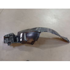 Підкрилок правий передній Subaru Outback 1998-2003 TW 59110AE06A